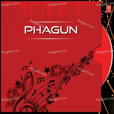 Phagun - Shampa Roy Chowdhury