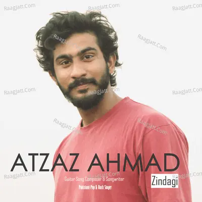 Zindagi Poster