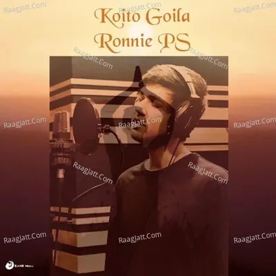 Koito Goila Cover