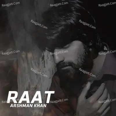 Raat Poster