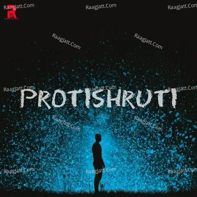 Protishruti