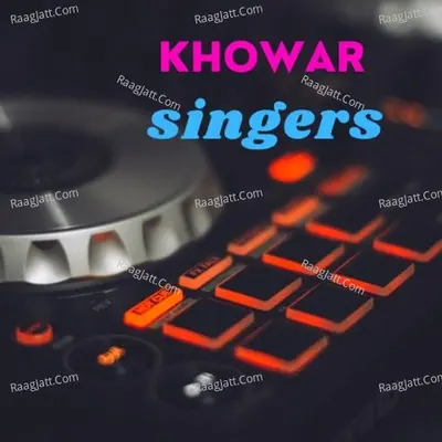MOHABBAT KIYO Poster