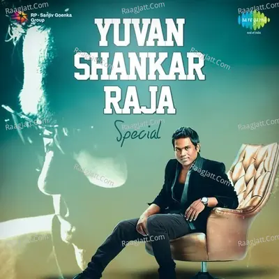 Yuvan Shankar Raja - Special - Various Artist