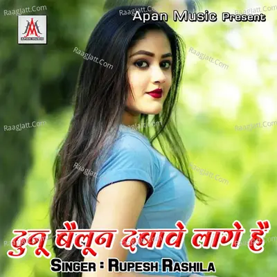 Dunu Balloon Dabawe Lage Hai Poster