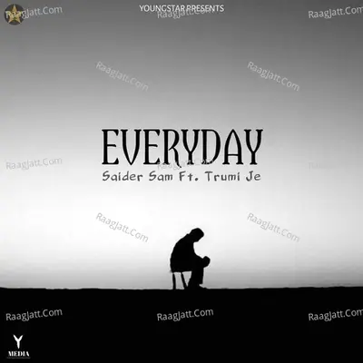Everyday Cover