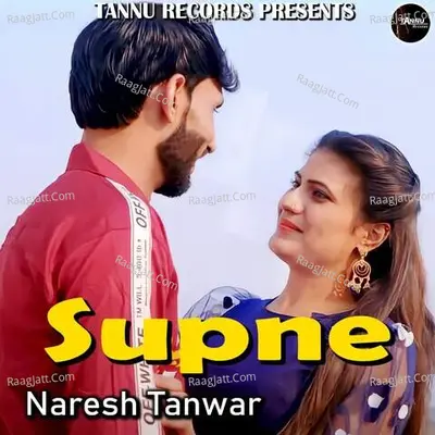 Supne