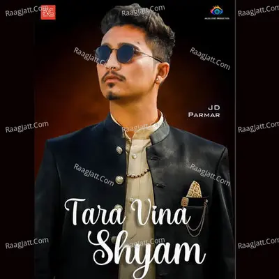 Tara Vina Shyam (Navratri Special ) Cover