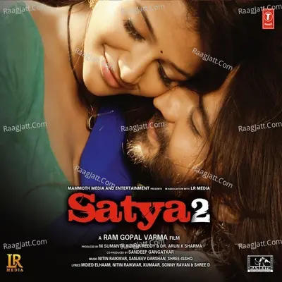 Satya 2 Poster