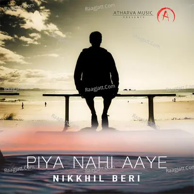 Piya Nahi Aaye Cover