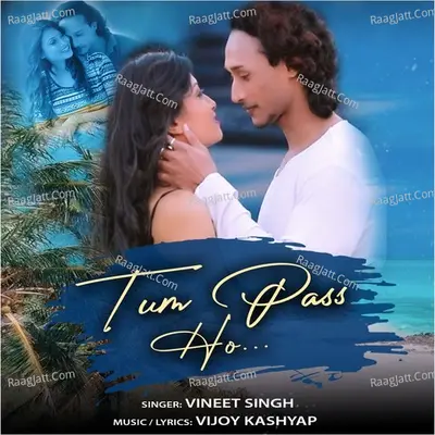 Tum Pass Ho Cover