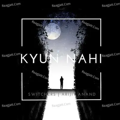 Kyun Nahi Cover