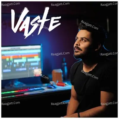 Vaste