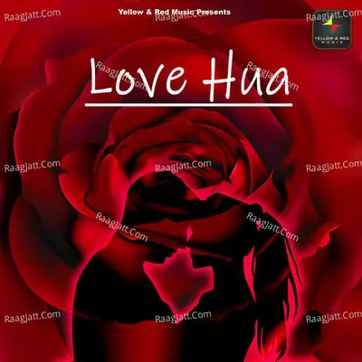 Love Hua