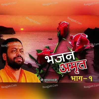 Bhajan Amrut, Vol. 1 Poster
