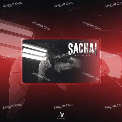 Sachai Cover