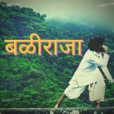 Dhruvan Moorthy Image