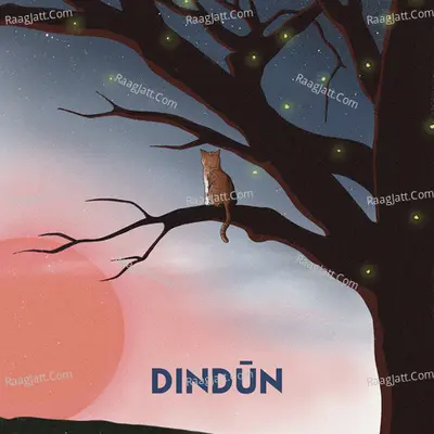 DindÅ«n - DindÅ«n