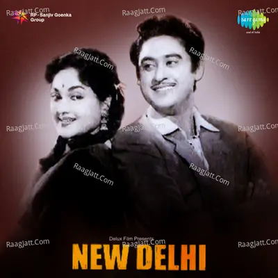 New Delhi - Lata Mangeshkar