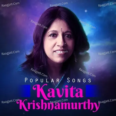 Popular Songs - Kavita Krishnamurthy - Anu Malik