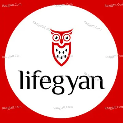 LifeGyan - Book Summaries Poster