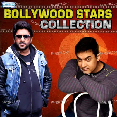 Bollywood Stars Collection - Vishal Bhardwaj