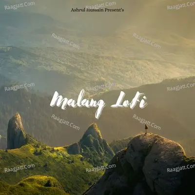 Malang LoFi Cover