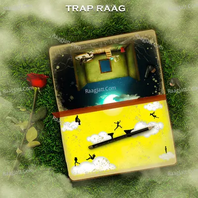 Trap Raag