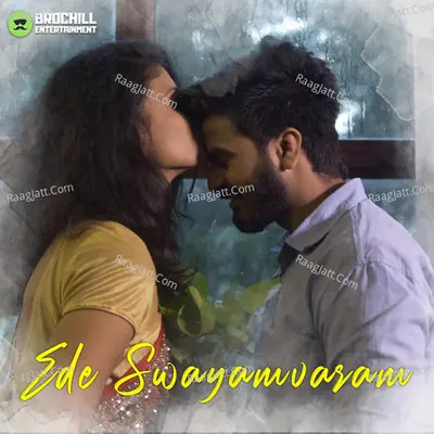 Ede Swayamvaram (From "Made in Heaven") Cover