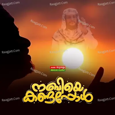 Muneer Pallippuram Image