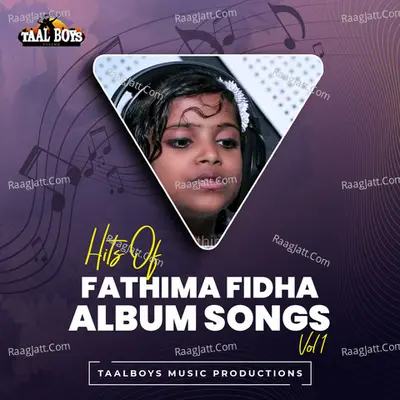 Fathima Fidha Image