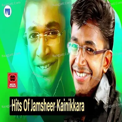 Hits Of Jamsheer Kainikkara Poster
