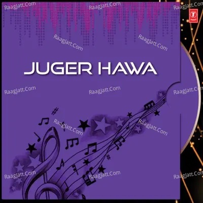 Juger Hawa Poster