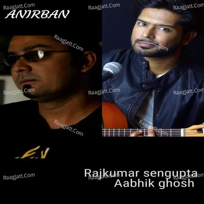 Anirban