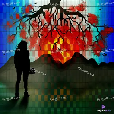 BELA SESHE Cover