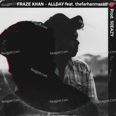 ALLDAY Cover