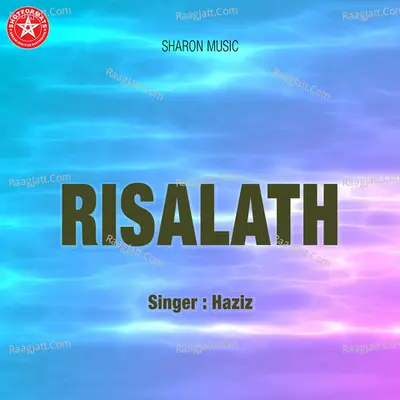 Risalath - Haziz