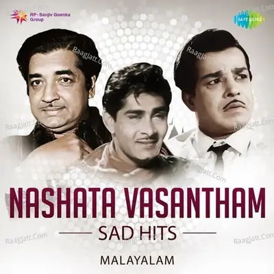 Nashata Vasantham - Sad Hits - K J Yesudas