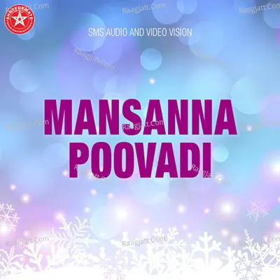 Mansenna Poovadi Poster