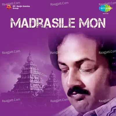 Madasile Mon - K J Yesudas