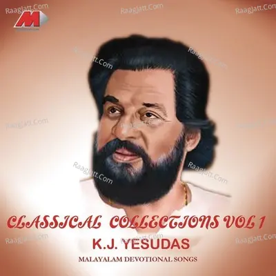16 Bits Of Wisdom - K J Yesudas