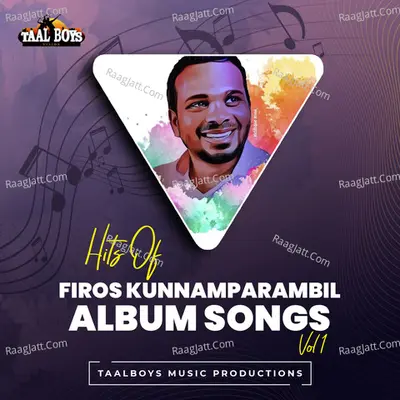 Shafi Puthanathani Image