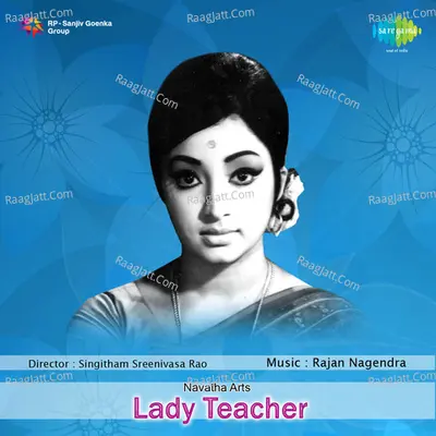 Lady Teacher - K J Yesudas