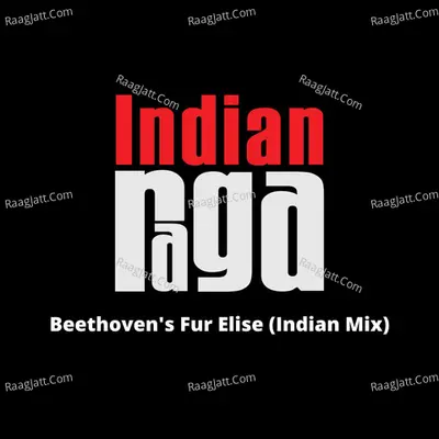 Beethoven's Fur Elise (Indian Mix)