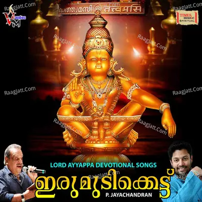 Irumudi Kettu - 