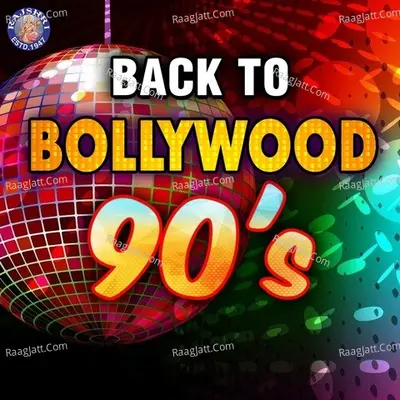 Pop Chartbusters 90s - Milind Ingle
