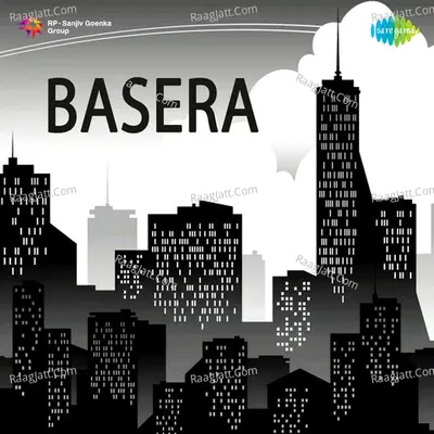 Basera Poster