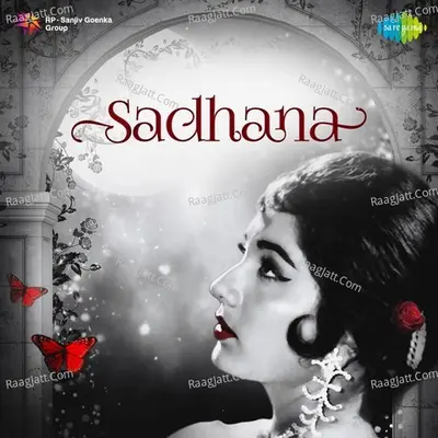 Sadhana - Madan Mohan