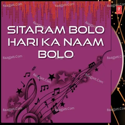Sitaram Bolo Hari Ka Naam Bolo Poster