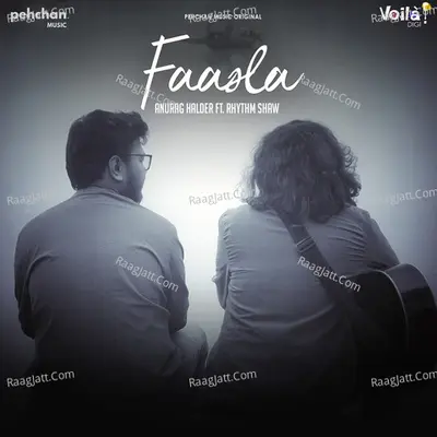 Faasla