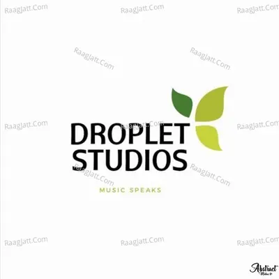 DropletStudios Poster